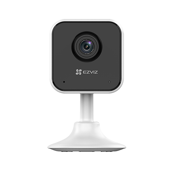 EZVIZ H1c Smart Wi-Fi Home Camera FHD EZVIZ H1c Smart Wi-Fi Home Camera FHD